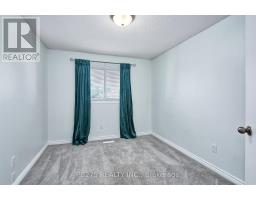 89 - 1318 HIGHBURY AVENUE N - 19