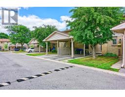 89 - 1318 HIGHBURY AVENUE N - 2