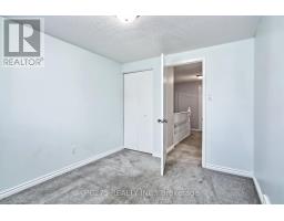 89 - 1318 HIGHBURY AVENUE N - 20