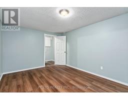 89 - 1318 HIGHBURY AVENUE N - 21