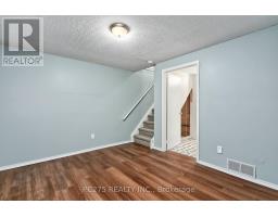89 - 1318 HIGHBURY AVENUE N - 22