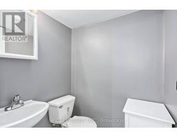 89 - 1318 HIGHBURY AVENUE N - 24