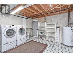 89 - 1318 HIGHBURY AVENUE N - 25