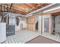 89 - 1318 HIGHBURY AVENUE N - 26