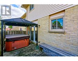 89 - 1318 HIGHBURY AVENUE N - 28