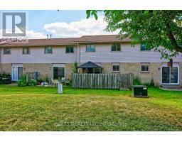 89 - 1318 HIGHBURY AVENUE N - 29