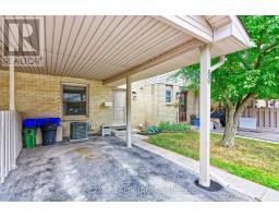 89 - 1318 HIGHBURY AVENUE N - 3