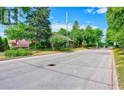 89 - 1318 HIGHBURY AVENUE N - 31