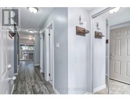 89 - 1318 HIGHBURY AVENUE N - 4