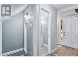 89 - 1318 HIGHBURY AVENUE N - 5
