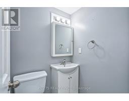 89 - 1318 HIGHBURY AVENUE N - 6