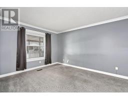 89 - 1318 HIGHBURY AVENUE N - 7