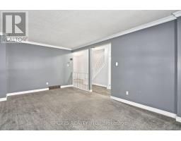 89 - 1318 HIGHBURY AVENUE N - 8
