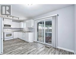 89 - 1318 HIGHBURY AVENUE N - 9