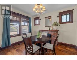 490 CHESTER STREET - 16