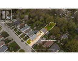 490 CHESTER STREET - 2