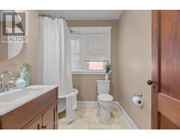 490 CHESTER STREET - 26