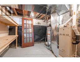 490 CHESTER STREET - 29