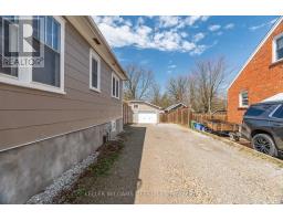 490 CHESTER STREET - 3