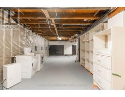 490 CHESTER STREET - 30