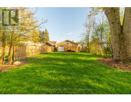 490 CHESTER STREET - 37