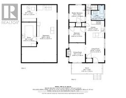 490 CHESTER STREET - 43