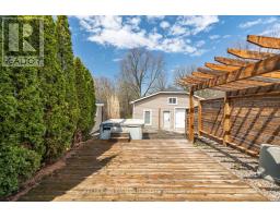 490 CHESTER STREET - 6