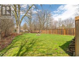 490 CHESTER STREET - 7