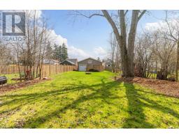 490 CHESTER STREET - 8