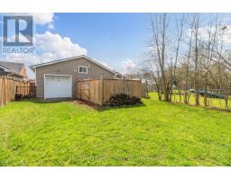 490 CHESTER STREET - 9