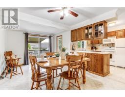 353 ADELAIDE STREET - 10