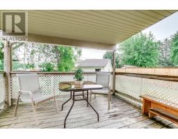 353 ADELAIDE STREET - 13