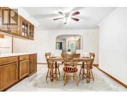 353 ADELAIDE STREET - 14