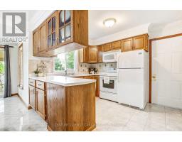 353 ADELAIDE STREET - 15
