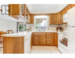 353 ADELAIDE STREET - 16