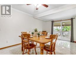 353 ADELAIDE STREET - 17