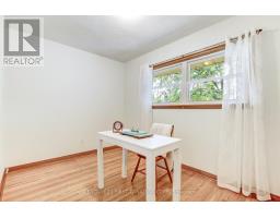 353 ADELAIDE STREET - 18