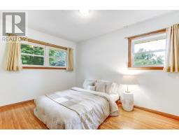 353 ADELAIDE STREET - 19