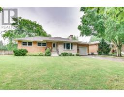 353 ADELAIDE STREET - 2