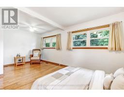 353 ADELAIDE STREET - 20