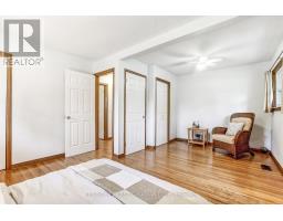 353 ADELAIDE STREET - 21