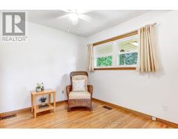 353 ADELAIDE STREET - 22