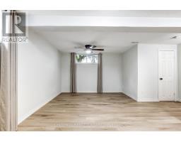 353 ADELAIDE STREET - 24