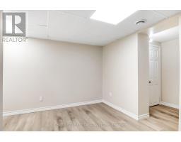 353 ADELAIDE STREET - 25
