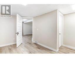 353 ADELAIDE STREET - 26