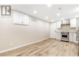 353 ADELAIDE STREET - 28