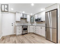 353 ADELAIDE STREET - 29