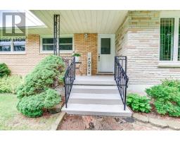 353 ADELAIDE STREET - 3