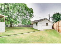 353 ADELAIDE STREET - 31