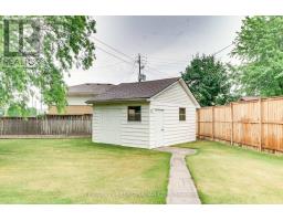 353 ADELAIDE STREET - 32